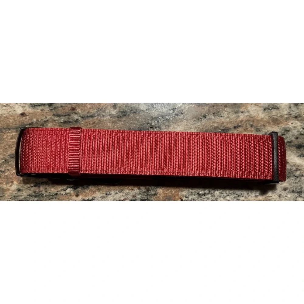 Kong ultra durable